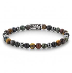 Stormy Weather Vintage - 6mm M - 3242419