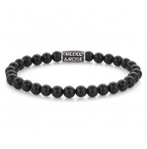 Black Velvet Vintage - 6mm M - 3242427