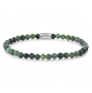 Secret Garden - 4mm M - 3242428