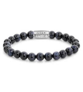 Tiger Blues - 8mm M - 3242434