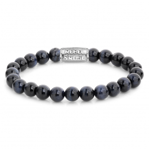 Tiger Blues - 8mm M - 3242434
