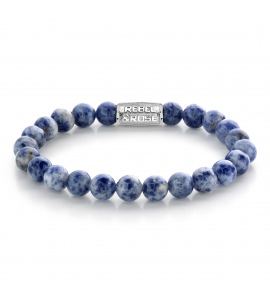 Dutch Delfts Blue - 8mm M - 3242438