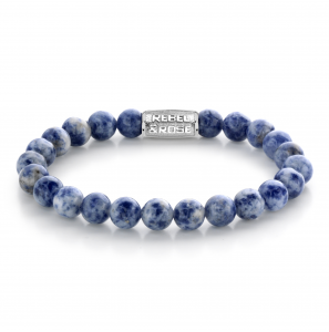 Dutch Delfts Blue - 8mm M - 3242438