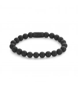 Mad Panther - All-Black - 8mm M - 3242442