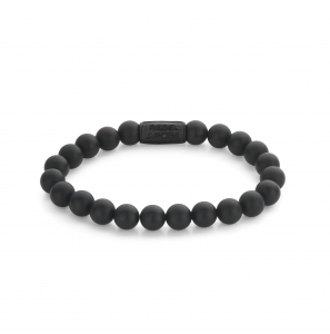 Mad Panther - All-Black - 8mm M - 3242442