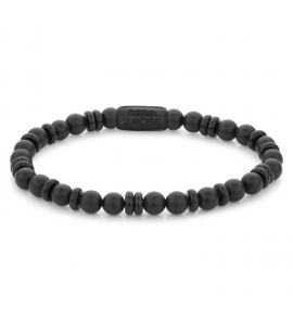Variations All-Black - 6mm M - 3242443