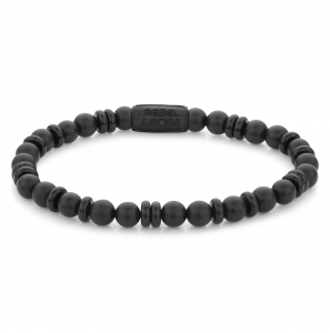 Variations All-Black - 6mm M - 3242443