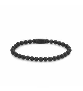 Mad Panther - All-Black - 6mm M - 3242445