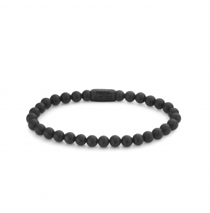 Mad Panther - All-Black - 6mm M - 3242445