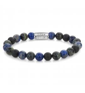 River Deep - 8mm M - 3242446