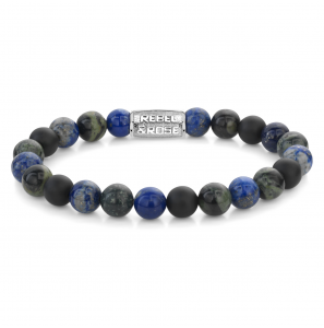 River Deep - 8mm M - 3242446