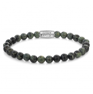 Green Rocks - 6mm M - 3242447