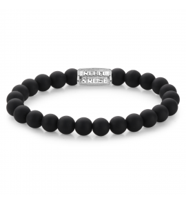 Mad Panther - 8mm M - 3242448