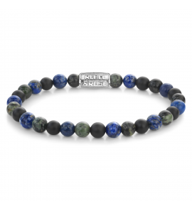 River Deep - 6mm M - 3242450