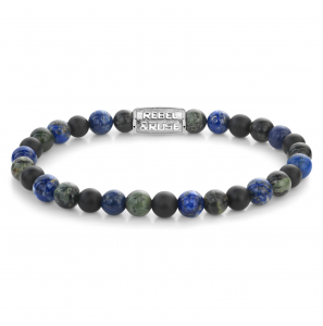 River Deep - 6mm M - 3242450