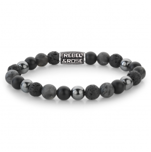 Grey Rocks Vintage - 8mm M - 3242451