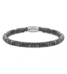 Slices - Grey Seduction - 6mm M - 3242452