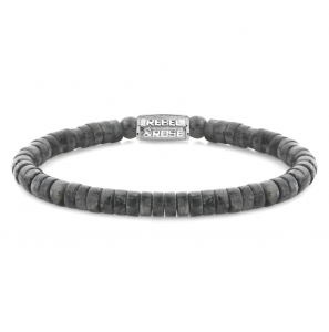 Slices - Grey Seduction - 6mm M - 3242452