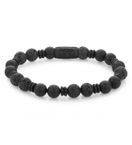 Variations Black - 8mm M - 3242453