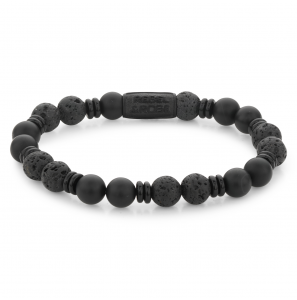 Variations Black - 8mm M - 3242453