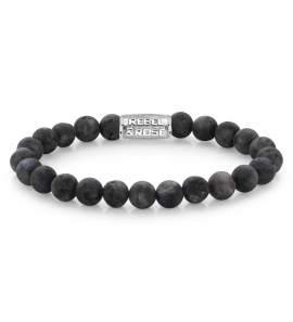 Matt Grey Seduction - 8mm M - 3242454
