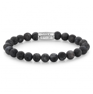 Matt Grey Seduction - 8mm M - 3242454