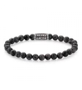 Grey Seduction Vintage - 6mm M - 3242455