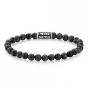Grey Seduction Vintage - 6mm M - 3242455