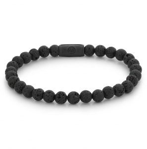 Black Moon - All-Black - 6mm M - 3242457