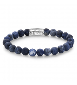 Matt Midnight - 8mm M - 3242462