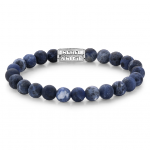 Matt Midnight - 8mm M - 3242462