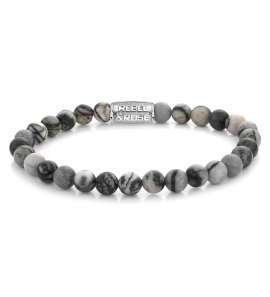 Black Wolf - 6mm M - 3242463