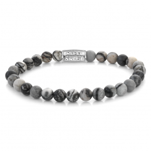 Black Wolf - 6mm M - 3242463