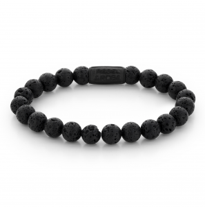 Black Moon - All-Black - 8mm M - 3242464