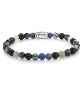 Mountain High - 6mm M - 3242465