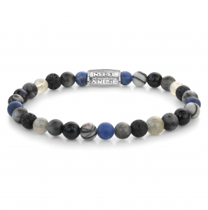 Mountain High - 6mm M - 3242465