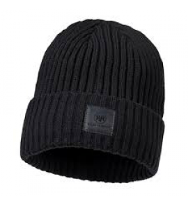 Rebel & Rose beanie Anthracite - 3242480