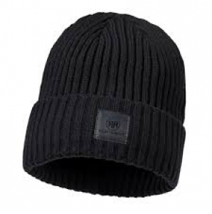Rebel & Rose beanie Anthracite - 3242480