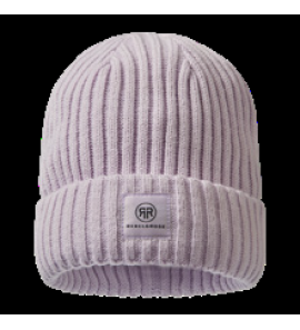 Rebel & Rose beanie Lila - 3242486