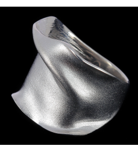 Sanjoya Kaapstad ring - 3242648
