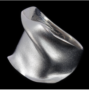 Sanjoya Kaapstad ring - 3242648