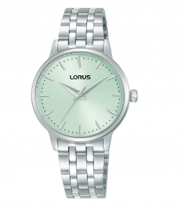 Lorus Dameshorloge - 3250024