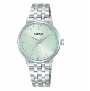 Lorus Dameshorloge - 3250024