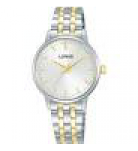 Lorus Dameshorloge - 3250026