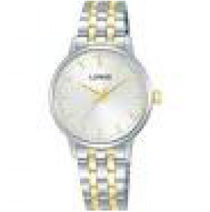 Lorus Dameshorloge - 3250026