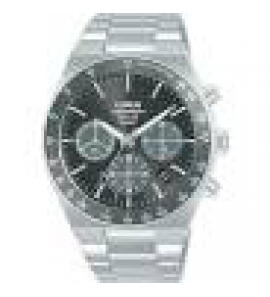 Lorus Herenhorloge solar 100m wr chrono - 3250027