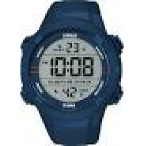 Lorus heren digitaal 100m wr - 3250031