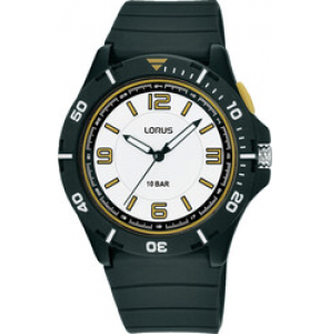 Lorus Herenhorloge Quartz 10 bar - 3250126