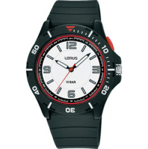 Lorus Herenhorloge Quartz 10 bar - 3250127