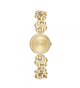 BOSS HB1502794 DOUBLE B DRESSY - Ø23 - Staal - 3250179